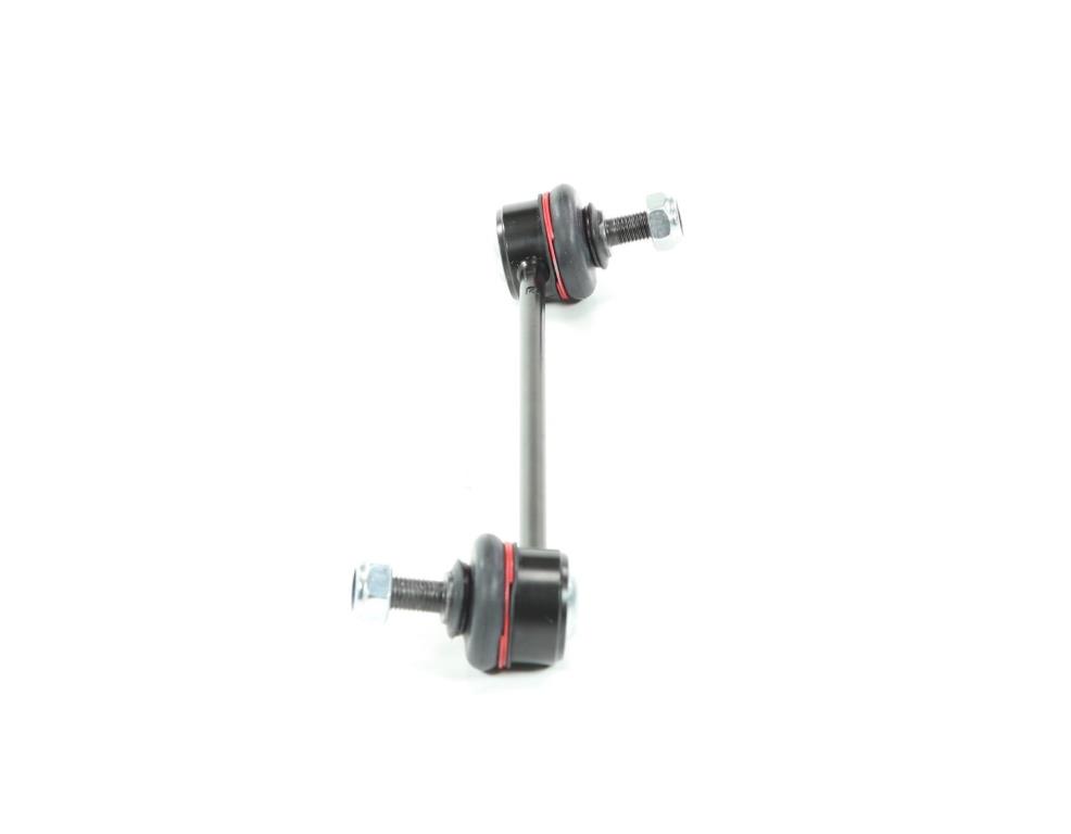Biellette de barre stabilisatrice (Biellette antiroulis) METZGER ref. 53028812