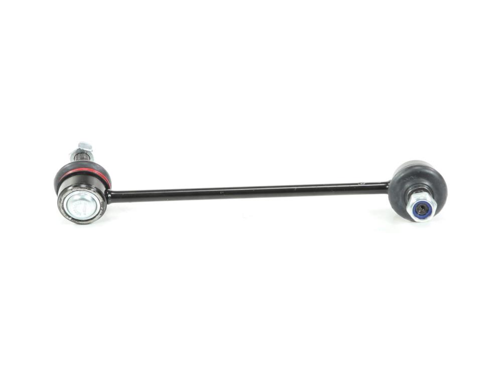 Biellette de barre stabilisatrice (Biellette antiroulis) METZGER ref. 53028812