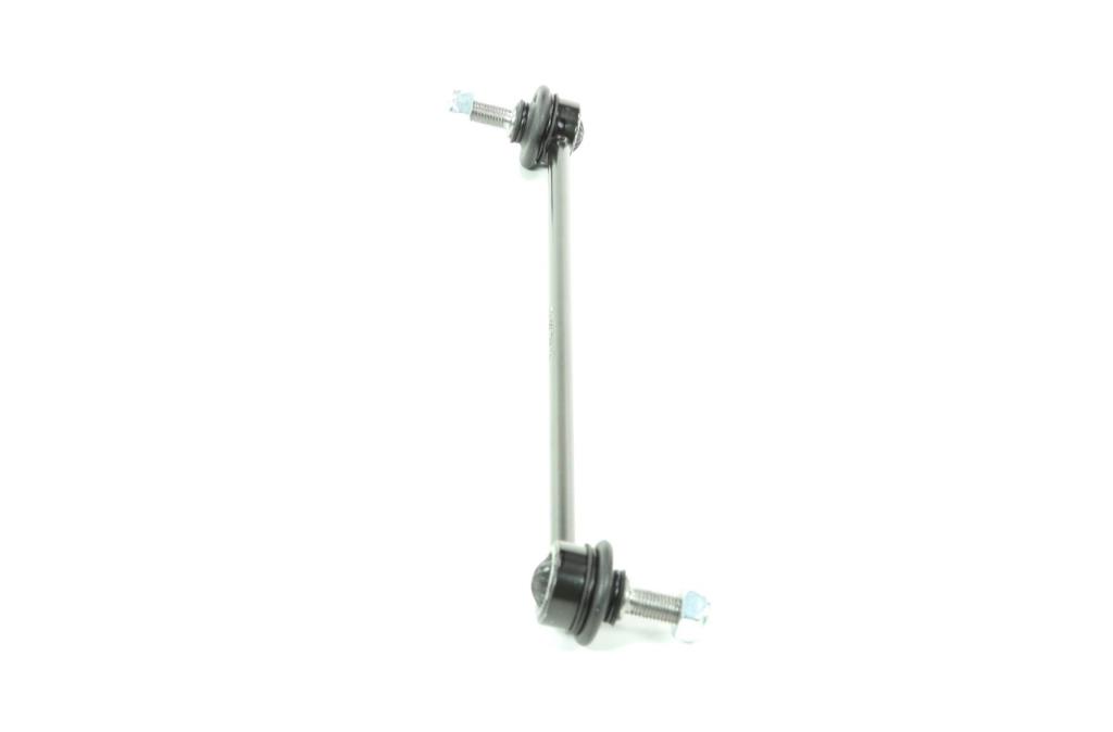 Biellette de barre stabilisatrice (Biellette antiroulis) METZGER ref. 53035618