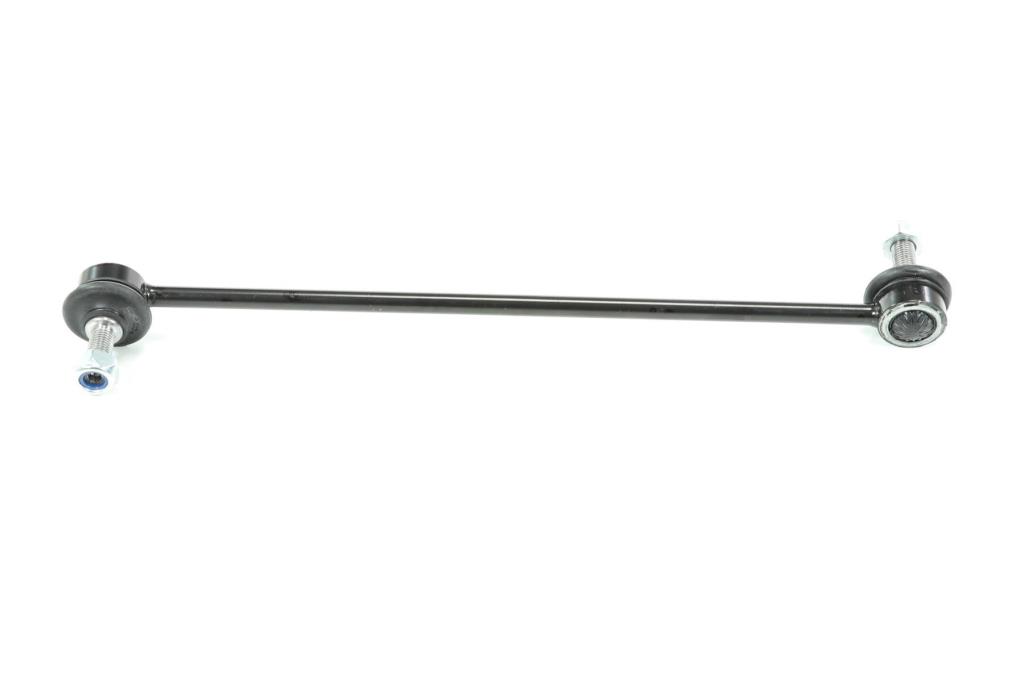 Biellette de barre stabilisatrice (Biellette antiroulis) METZGER ref. 53035618