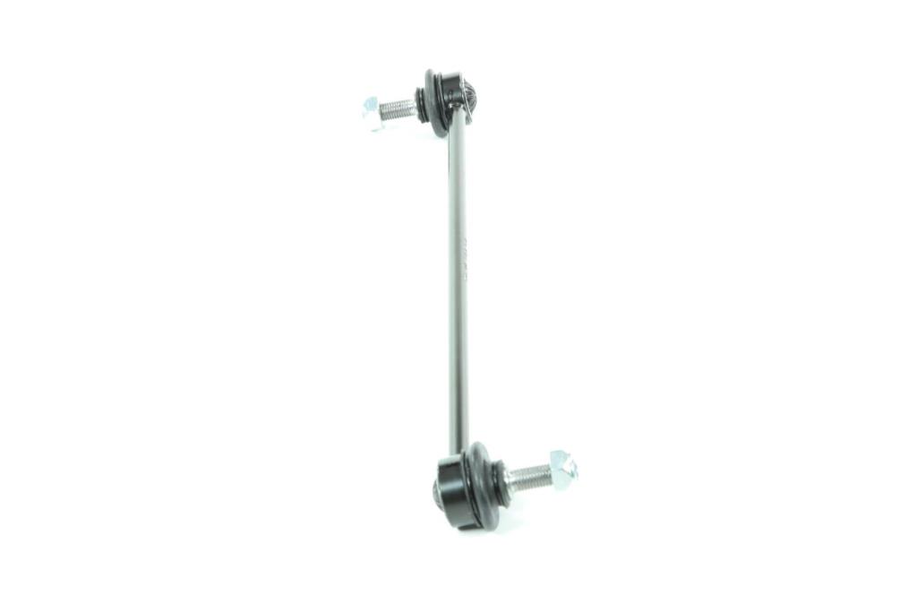 Biellette de barre stabilisatrice (Biellette antiroulis) METZGER ref. 53035618