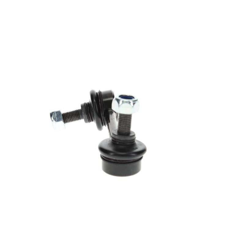 Biellette de barre stabilisatrice (Biellette antiroulis) METZGER ref. 53035911