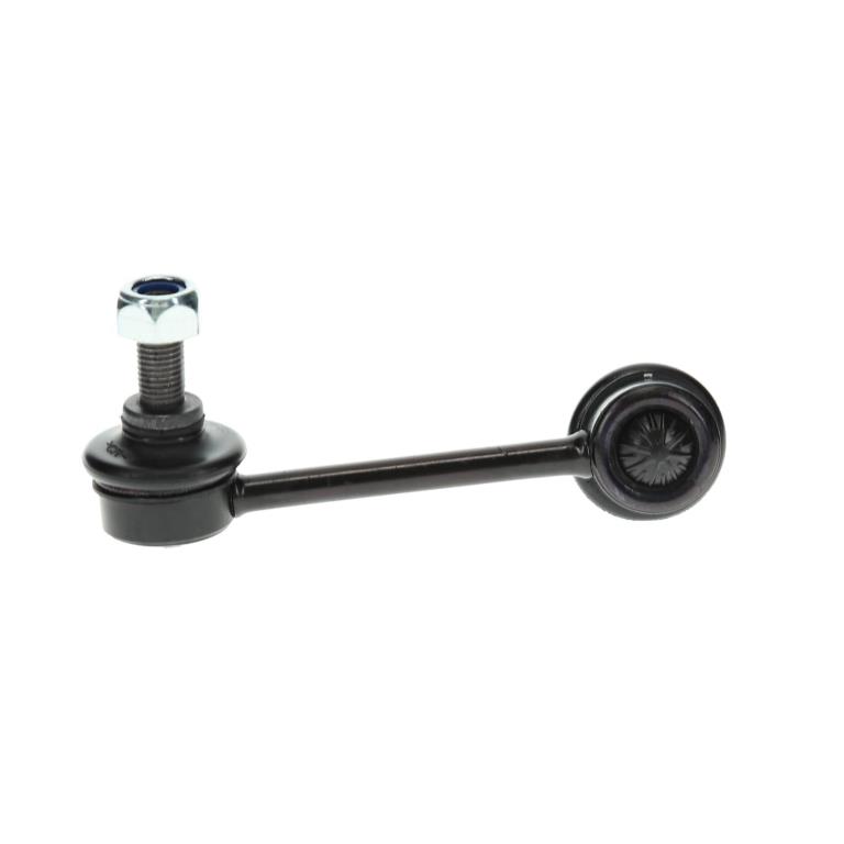 Biellette de barre stabilisatrice (Biellette antiroulis) METZGER ref. 53035911