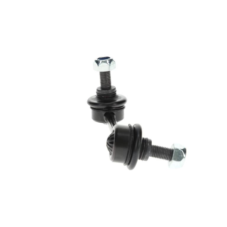 Biellette de barre stabilisatrice (Biellette antiroulis) METZGER ref. 53035911