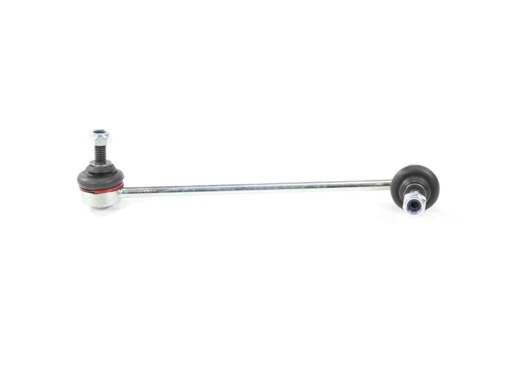 Biellette de barre stabilisatrice (Biellette antiroulis) METZGER ref. 53040612