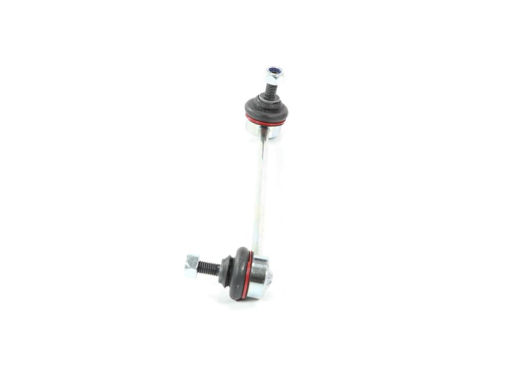 Biellette de barre stabilisatrice (Biellette antiroulis) METZGER ref. 53040612