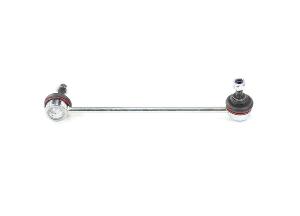 Biellette de barre stabilisatrice (Biellette antiroulis) METZGER ref. 53040612