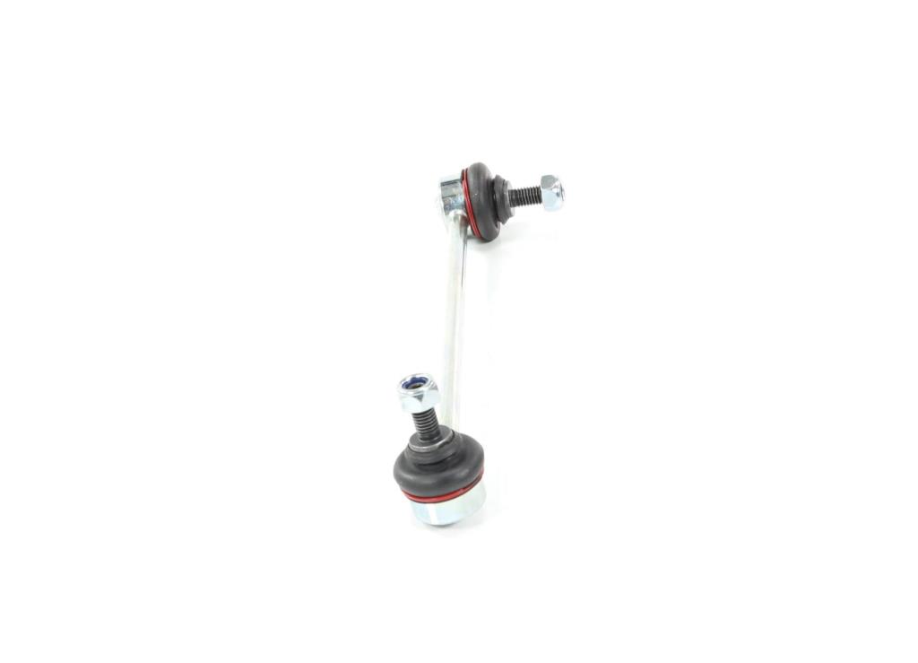 Biellette de barre stabilisatrice (Biellette antiroulis) METZGER ref. 53040612