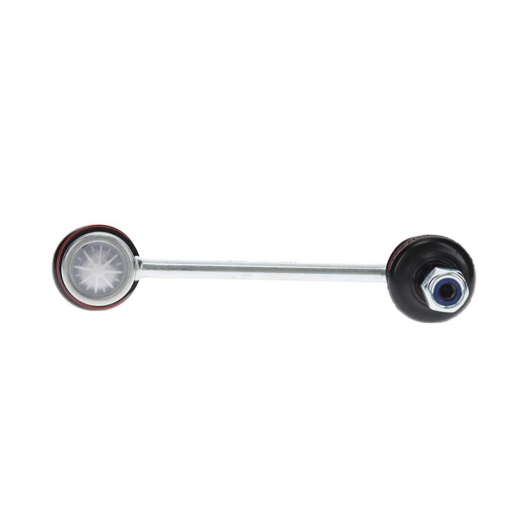 Biellette de barre stabilisatrice (Biellette antiroulis) METZGER ref. 53047819