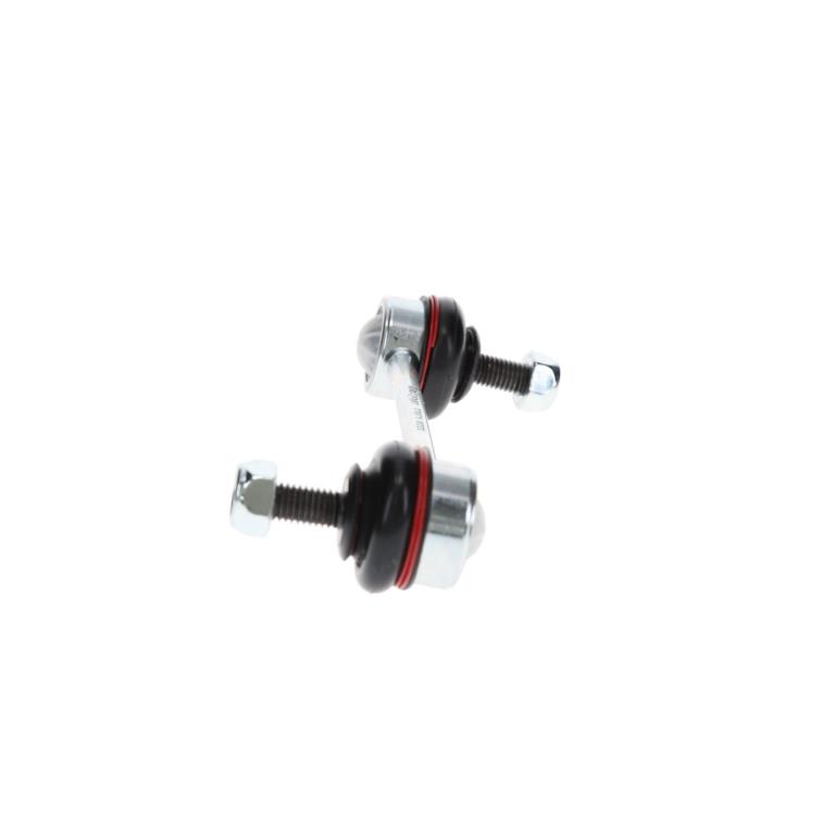 Biellette de barre stabilisatrice (Biellette antiroulis) METZGER ref. 53047819