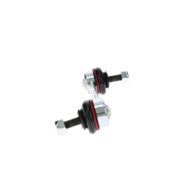 Biellette de barre stabilisatrice (Biellette antiroulis) METZGER ref. 53047819