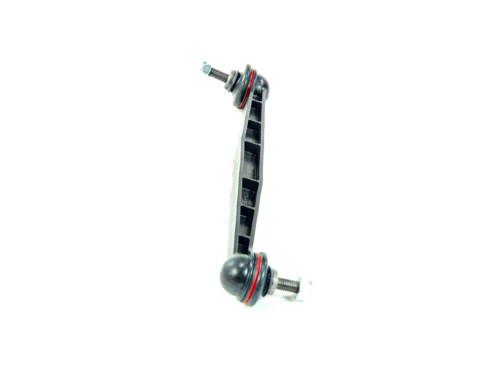 Biellette de barre stabilisatrice (Biellette antiroulis) METZGER ref. 53048518