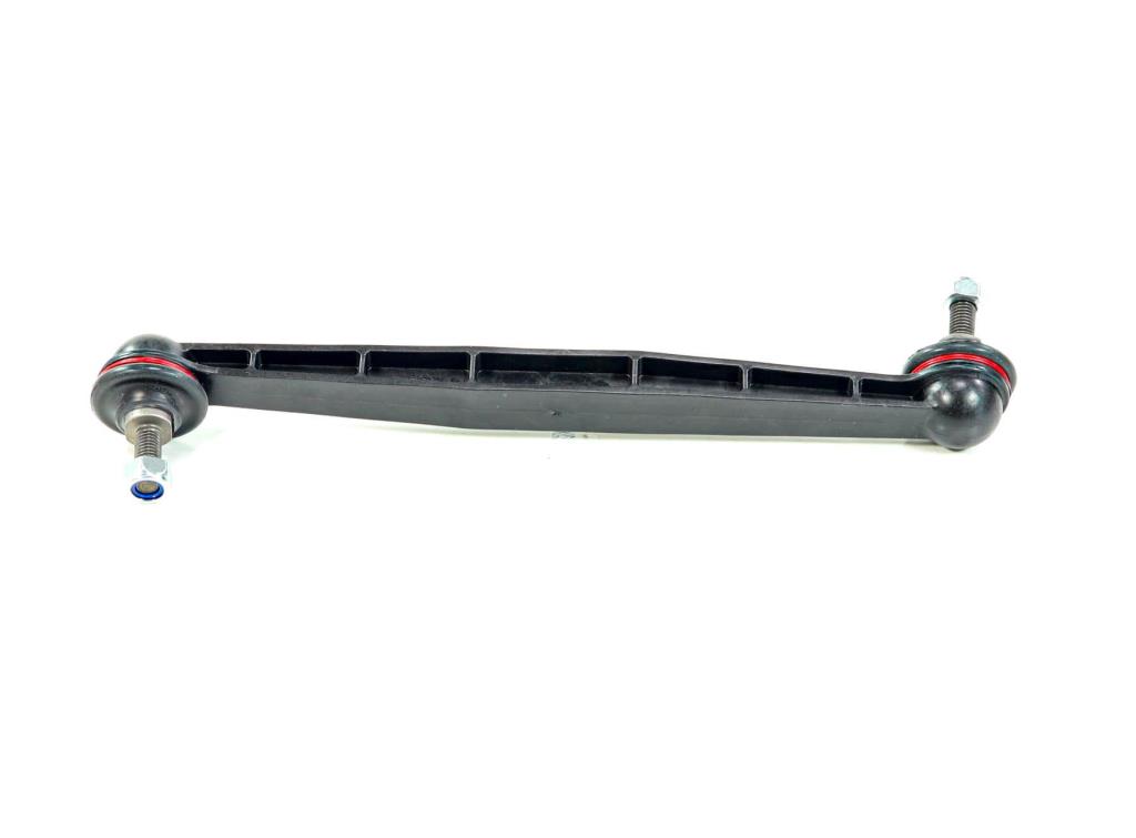 Biellette de barre stabilisatrice (Biellette antiroulis) METZGER ref. 53048518