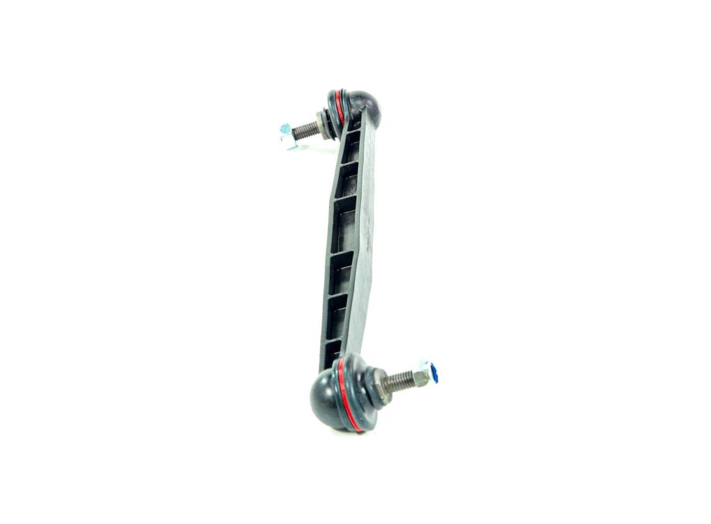 Biellette de barre stabilisatrice (Biellette antiroulis) METZGER ref. 53048518