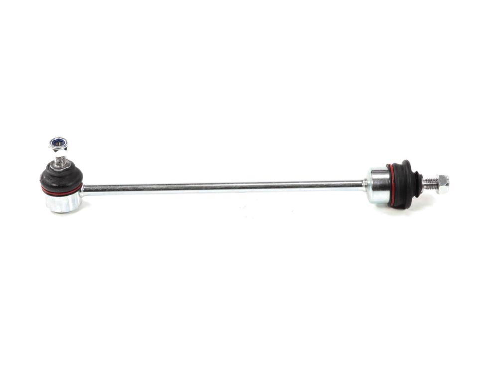 Biellette de barre stabilisatrice (Biellette antiroulis) METZGER ref. 53050918