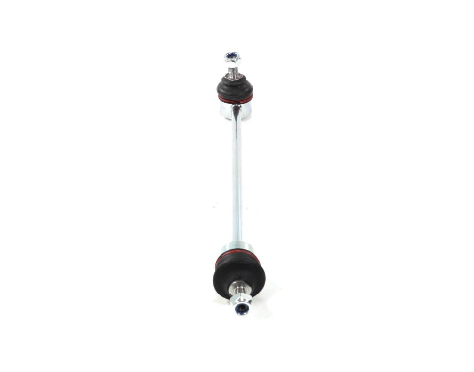 Biellette de barre stabilisatrice (Biellette antiroulis) METZGER ref. 53050918