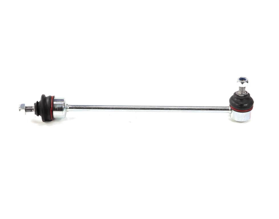 Biellette de barre stabilisatrice (Biellette antiroulis) METZGER ref. 53050918