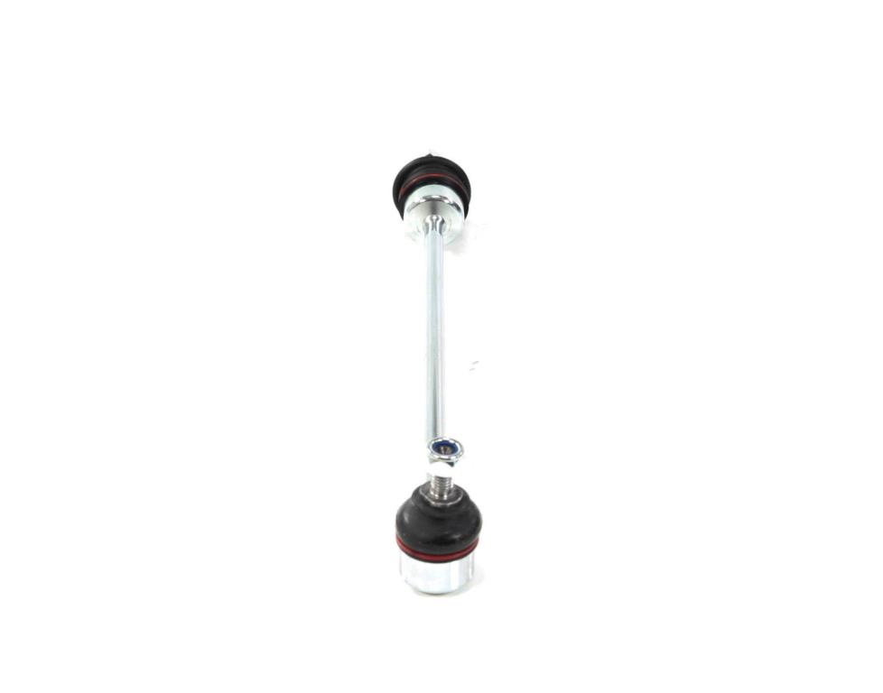 Biellette de barre stabilisatrice (Biellette antiroulis) METZGER ref. 53050918