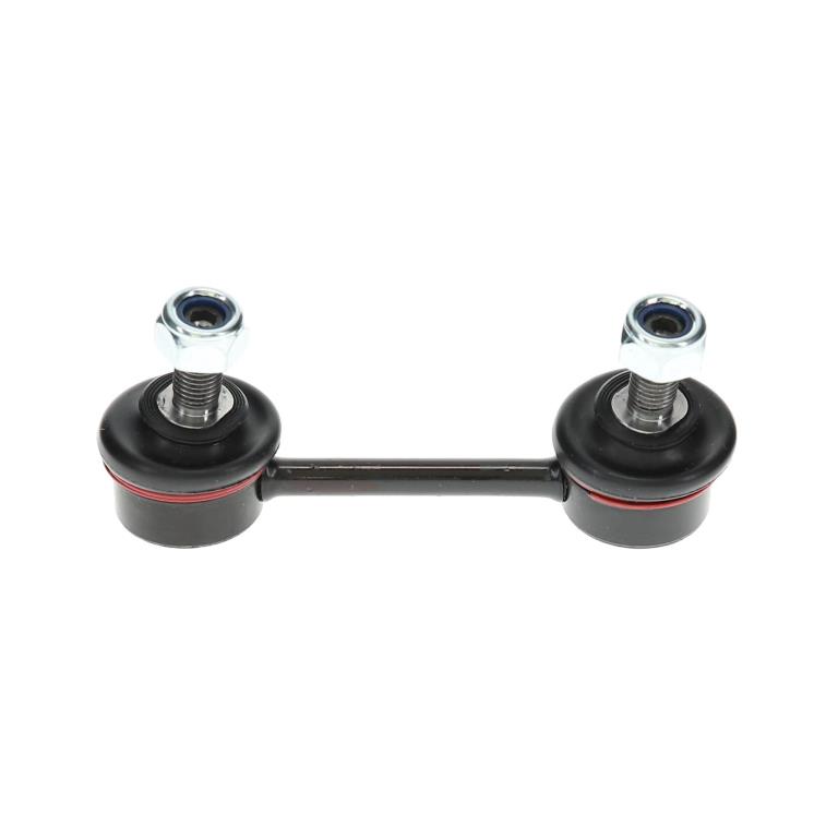 Biellette de barre stabilisatrice (Biellette antiroulis) METZGER ref. 53052018