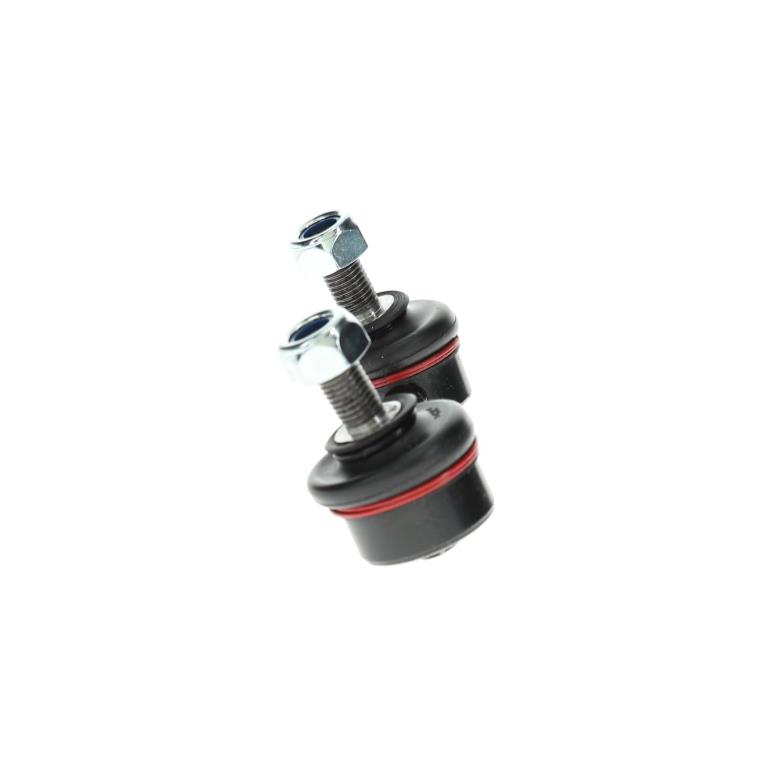 Biellette de barre stabilisatrice (Biellette antiroulis) METZGER ref. 53052018