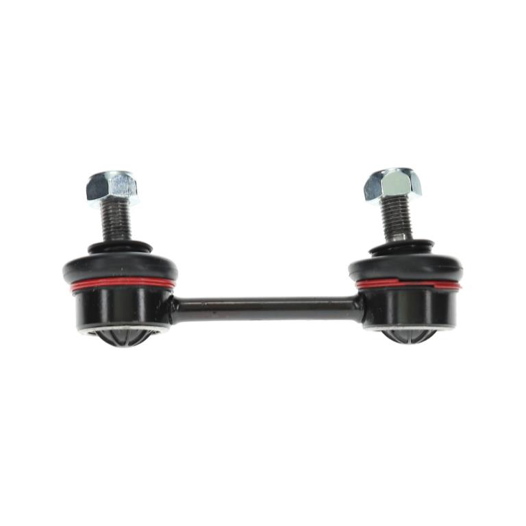 Biellette de barre stabilisatrice (Biellette antiroulis) METZGER ref. 53052018