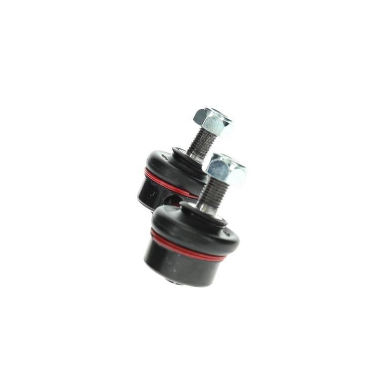 Biellette de barre stabilisatrice (Biellette antiroulis) METZGER ref. 53052018
