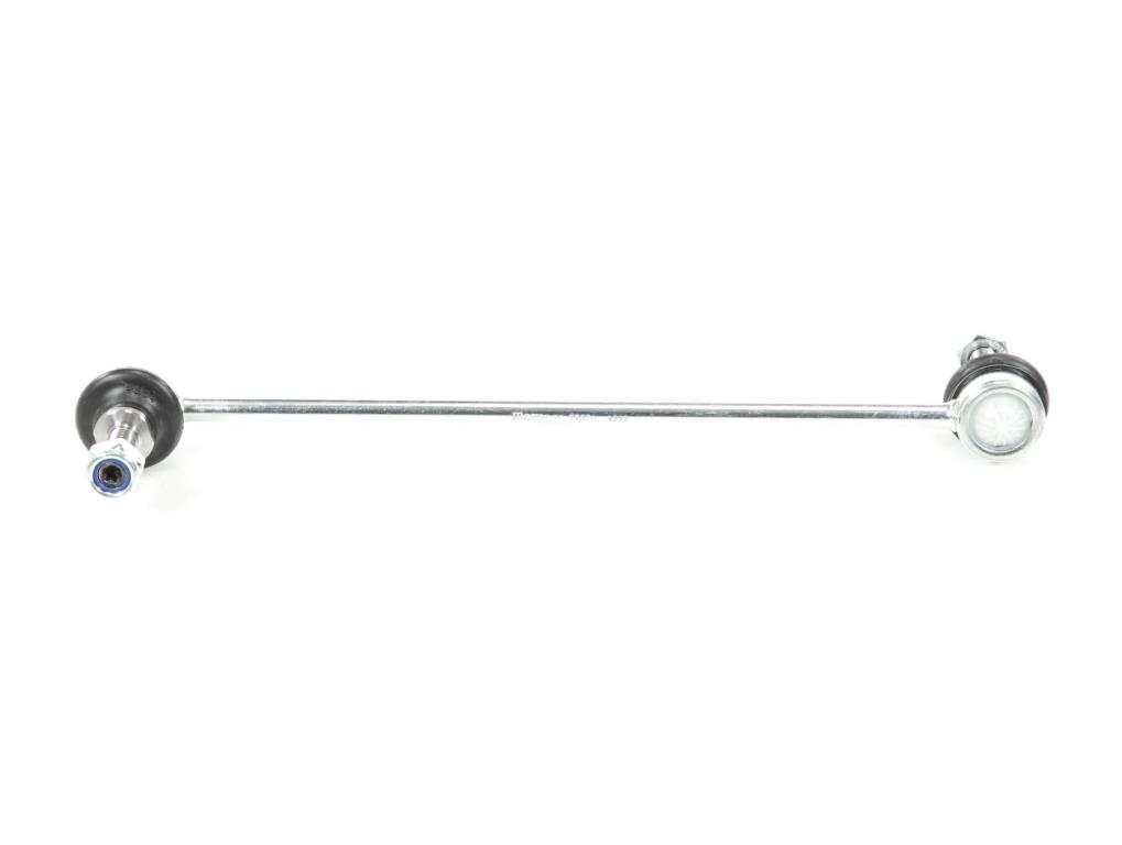 Biellette de barre stabilisatrice (Biellette antiroulis) METZGER ref. 53056818