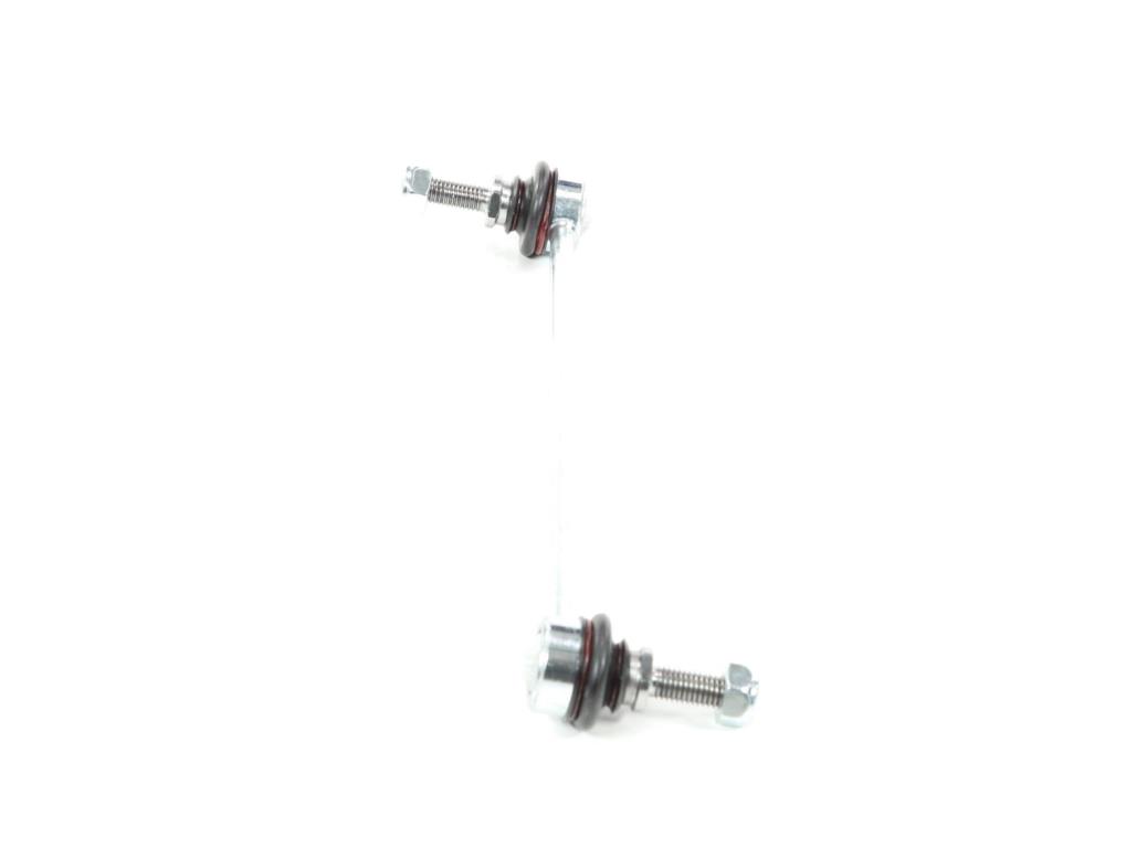 Biellette de barre stabilisatrice (Biellette antiroulis) METZGER ref. 53056818