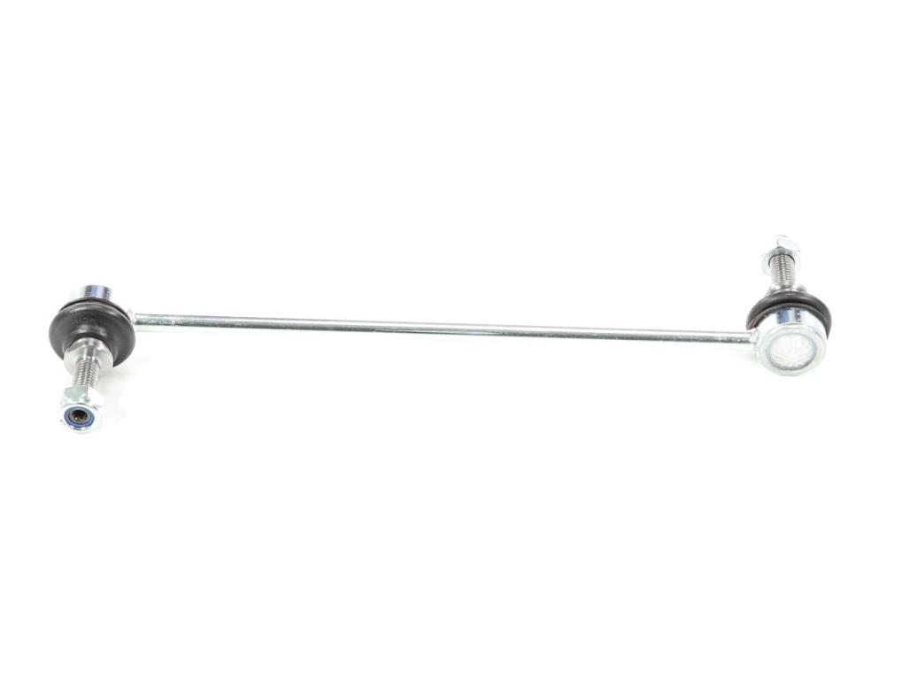 Biellette de barre stabilisatrice (Biellette antiroulis) METZGER ref. 53056818