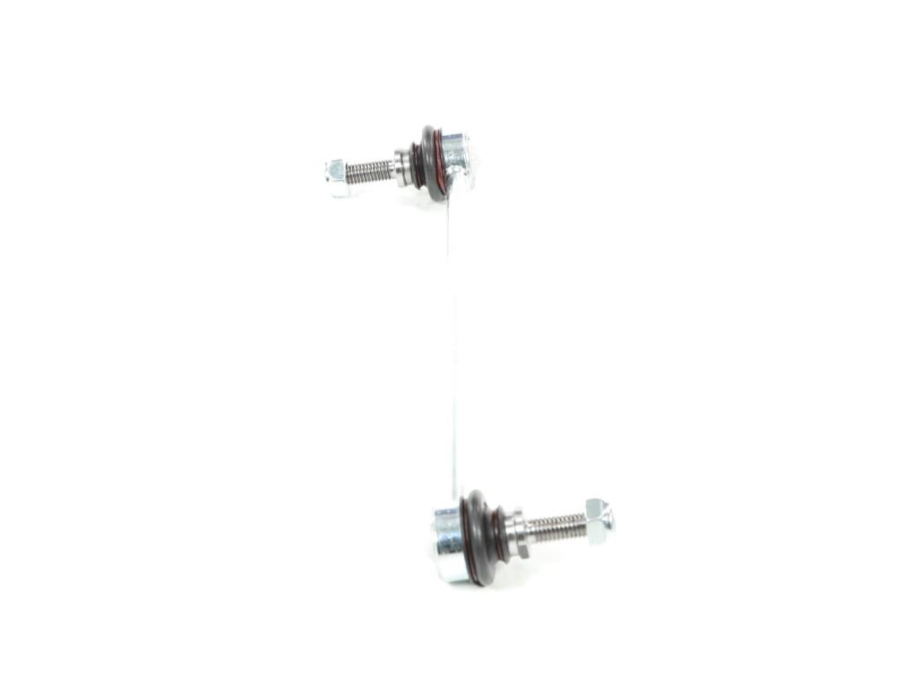 Biellette de barre stabilisatrice (Biellette antiroulis) METZGER ref. 53056818
