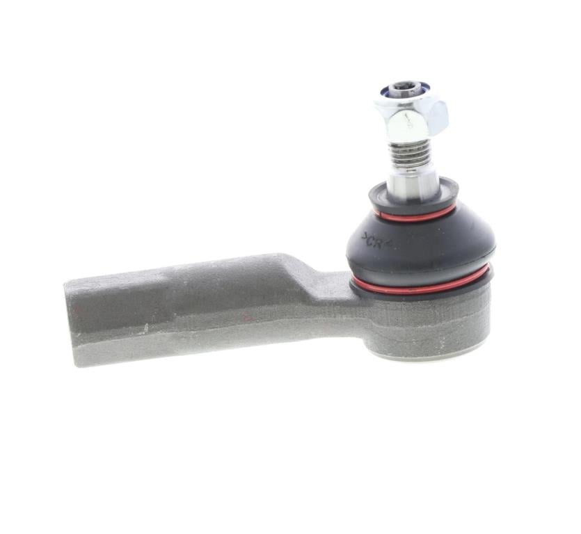 Rótula barra de dirección METZGER ref. 54007701