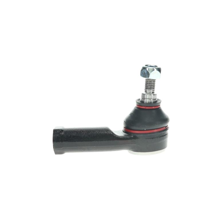 Rotule de direction METZGER ref. 54020501