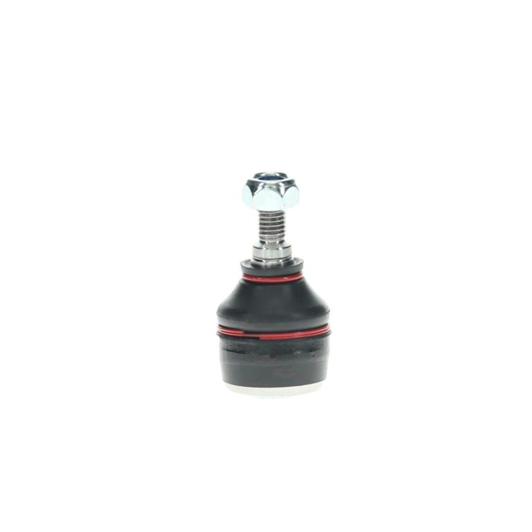 Rotule de direction METZGER ref. 54020501