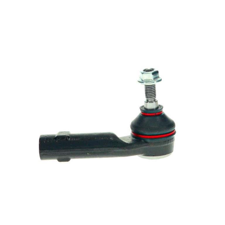 Rotule de direction METZGER ref. 54021202