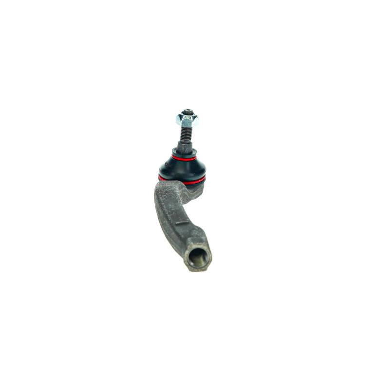 Rotule de direction METZGER ref. 54034002