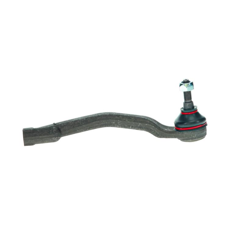 Rotule de direction METZGER ref. 54034002