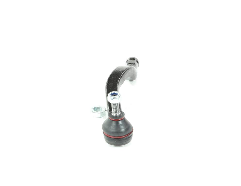 Rotule de direction METZGER ref. 54034301
