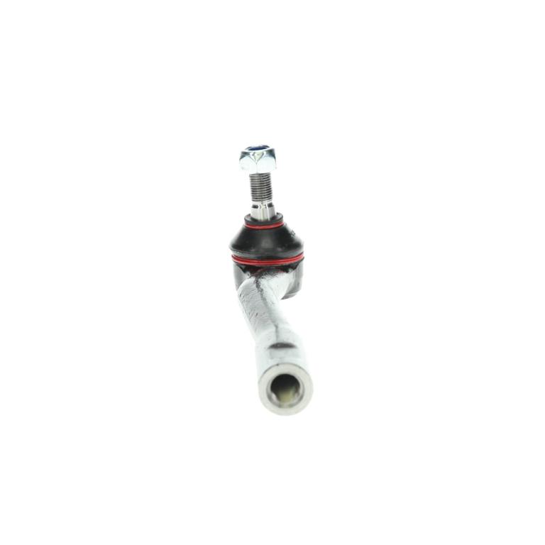 Rotule de direction METZGER ref. 54036202