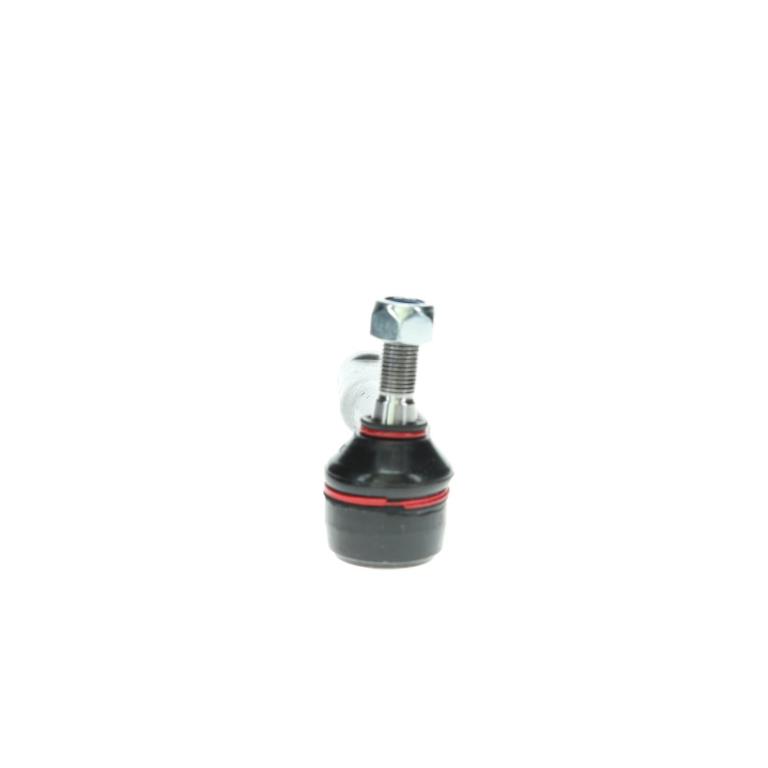 Rotule de direction METZGER ref. 54036202