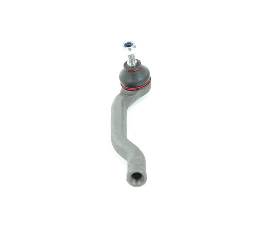 Rotule de direction METZGER ref. 54040802