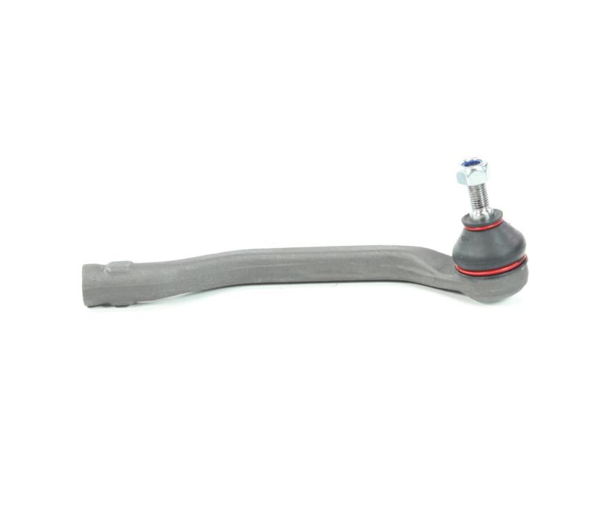 Rotule de direction METZGER ref. 54040802