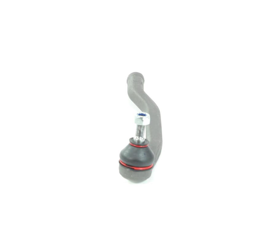 Rotule de direction METZGER ref. 54040802