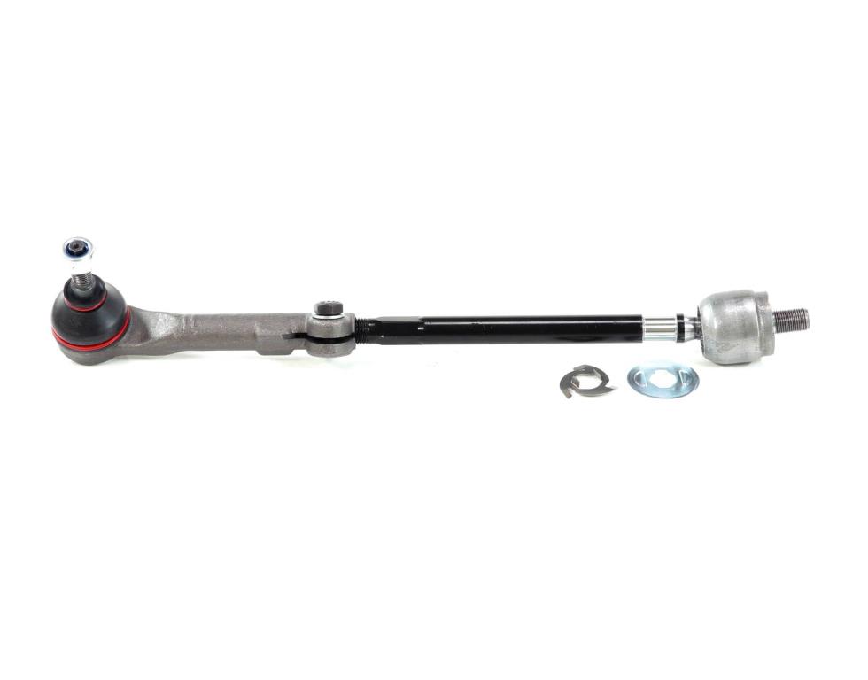 Biellette de direction (Barre de connexion direction) METZGER ref. 56016602
