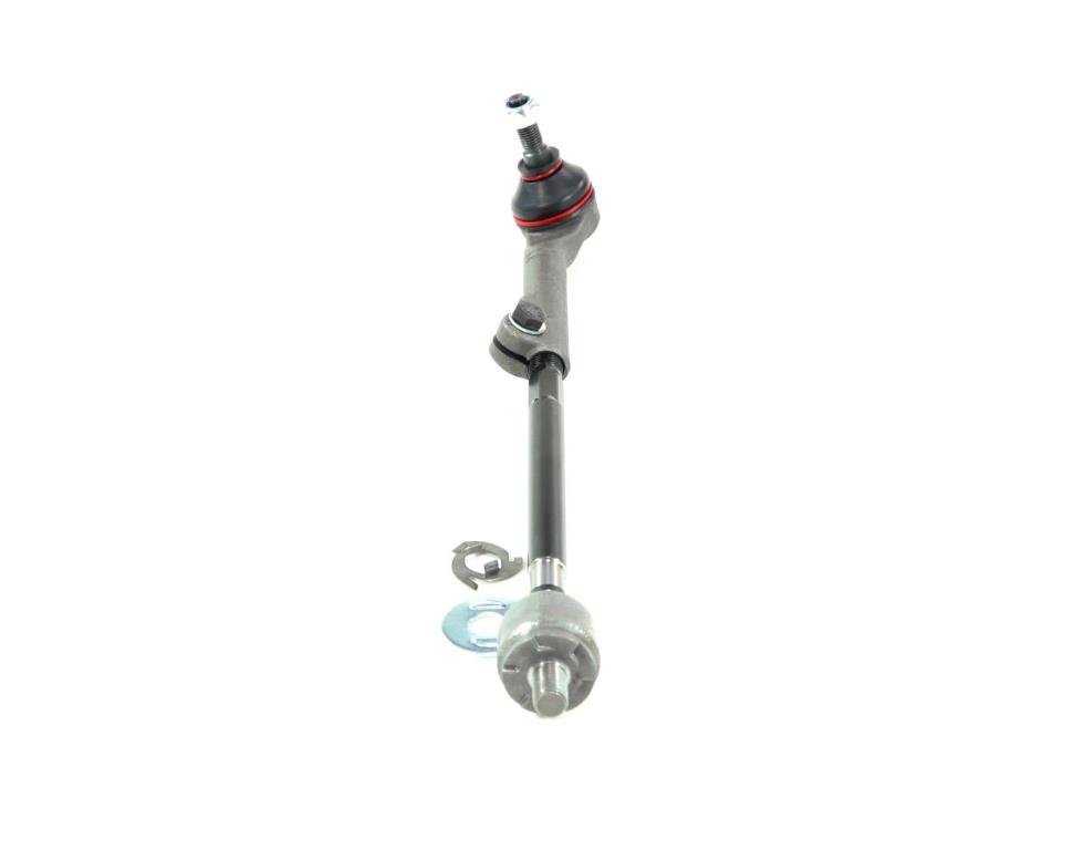 Biellette de direction (Barre de connexion direction) METZGER ref. 56016602