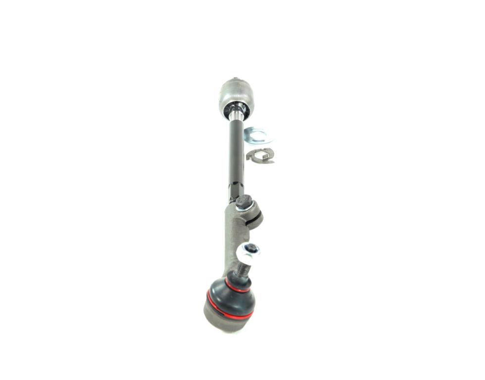 Biellette de direction (Barre de connexion direction) METZGER ref. 56016602