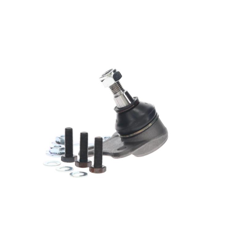Rotule de suspension (Rotule de pivot) METZGER ref. 57004012