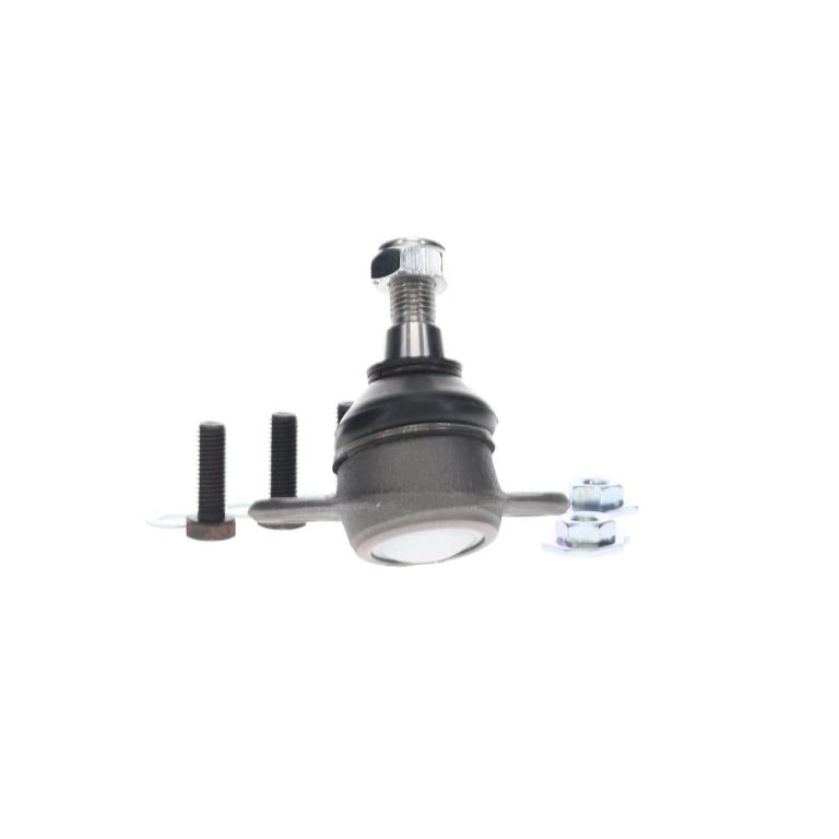 Rotule de suspension (Rotule de pivot) METZGER ref. 57004012