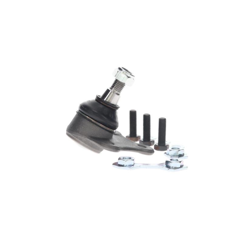 Rotule de suspension (Rotule de pivot) METZGER ref. 57004012
