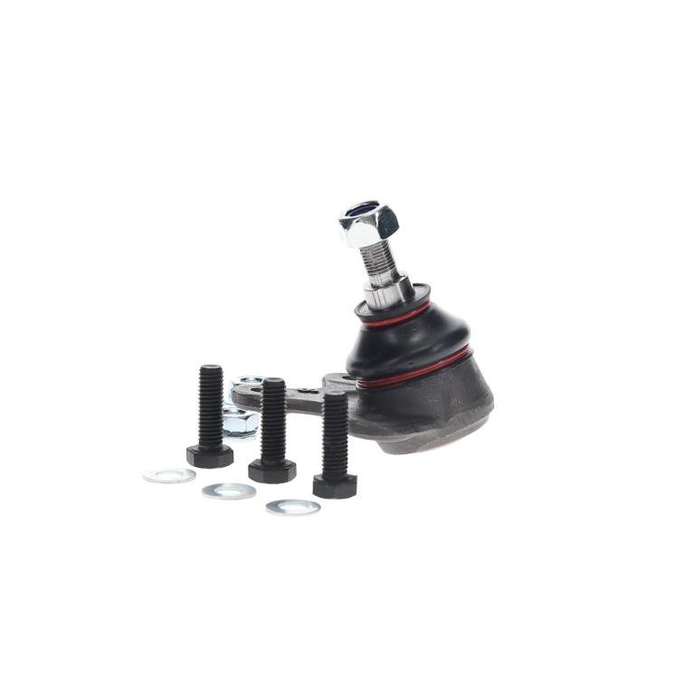 Rótula de suspensão METZGER ref. 57004318