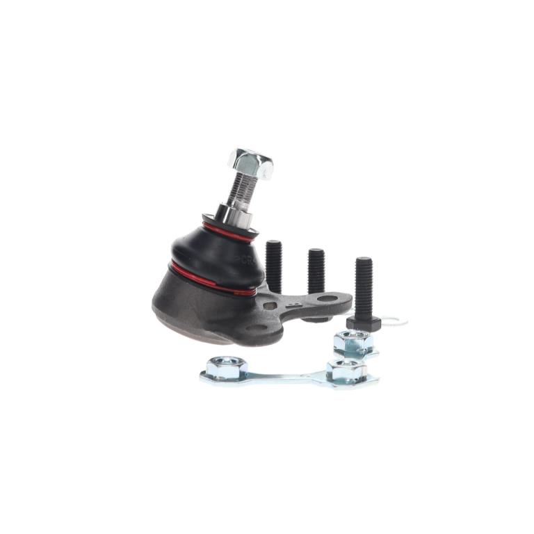 Rótula de suspensão METZGER ref. 57004318